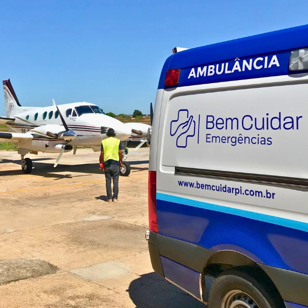 Imagem-Apoio-BemCuidar-8